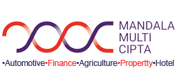 mmc-logo