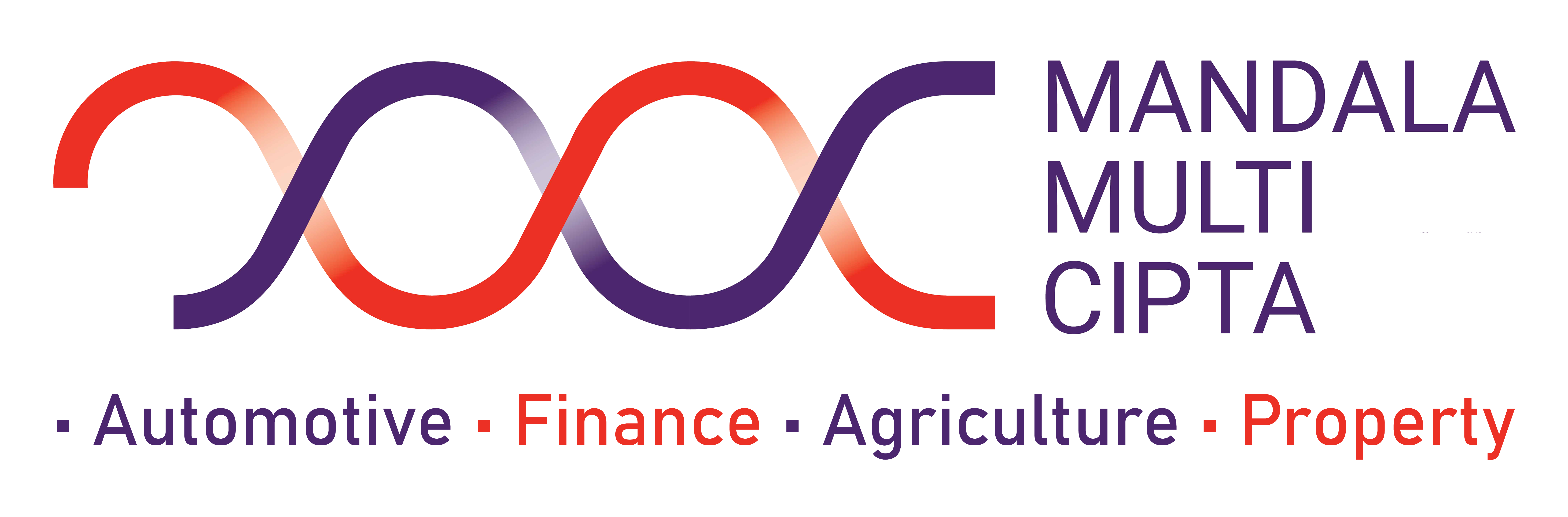 Logo MMC